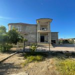 Satılır 6 otaqlı Həyət evi/villa, Hövsan qəs., Suraxanı rayonu 10