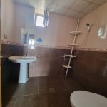 Продажа 4 комнат Дома/Виллы, м. Короглу метро, пос. Забрат, Сабунчу район 12