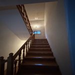 Продажа 16 комнатная Дома/Виллы, м. Нефтчиляр метро, пос. Бакиханова, Сабунчу район 35