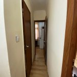 Продажа 2 комнатная Вторичка, м. Нефтчиляр метро, 8-ой километр, Низаминский р-н район 6