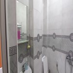 Аренда Объект Хырдалан 5