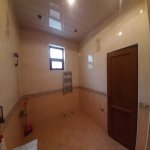 Kirayə (aylıq) 6 otaqlı Həyət evi/villa, H.Aslanov qəs., Xətai rayonu 25