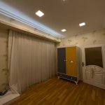 Kirayə (aylıq) 3 otaqlı Yeni Tikili, Nəsimi metrosu, Nəsimi rayonu 8