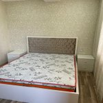 Kirayə (aylıq) 2 otaqlı Yeni Tikili, Bakıxanov qəs., Sabunçu rayonu 16