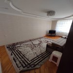 Kirayə (aylıq) 3 otaqlı Köhnə Tikili, Həzi Aslanov metrosu, Əhmədli, Xətai rayonu 3