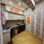 Kirayə (aylıq) 2 otaqlı Yeni Tikili, Memar Əcəmi metrosu, 9-cu mikrorayon, Binəqədi rayonu 12