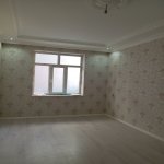 Продажа 4 комнатная Дома/Виллы Хырдалан 7