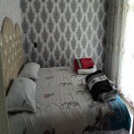 Kirayə (günlük) 3 otaqlı Həyət evi/villa Qax 3