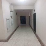 Satılır 3 otaqlı Yeni Tikili, 28 May metrosu, Nəsimi rayonu 8