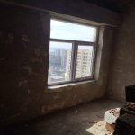 Satılır 2 otaqlı Yeni Tikili, Həzi Aslanov metrosu, Köhnə Günəşli qəs., Xətai rayonu 10