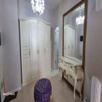 Kirayə (aylıq) 4 otaqlı Yeni Tikili, Nizami metrosu, Yasamal rayonu 6