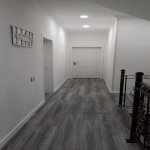 Satılır 7 otaqlı Həyət evi/villa, Mərdəkan, Xəzər rayonu 11