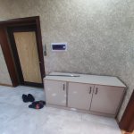 Kirayə (aylıq) 3 otaqlı Yeni Tikili, Gənclik metrosu, Nəsimi rayonu 10