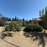 Satılır Torpaq, Şüvəlan, Xəzər rayonu 10