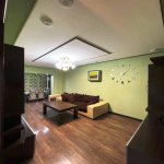 Продажа 2 комнат Вторичка, м. Ази Асланова метро, Ахмедли, Хетаи район 4