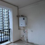 Kirayə (aylıq) Yeni Tikili, Sumqayıt Bulvarı rayonu 11