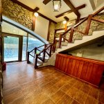 Kirayə (aylıq) Obyekt, Gənclik metrosu, Nərimanov rayonu 6