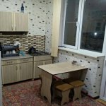 Satılır 1 otaqlı Yeni Tikili, Həzi Aslanov metrosu, H.Aslanov qəs., Xətai rayonu 15