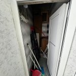 Kirayə (aylıq) 3 otaqlı Həyət evi/villa, Nəriman Nərimanov metrosu, Nərimanov rayonu 12