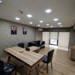 Kirayə (aylıq) 5 otaqlı Ofis, Gənclik metrosu, Nəsimi rayonu 1