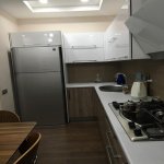 Satılır 3 otaqlı Yeni Tikili, Nizami metrosu, Kubinka, Nəsimi rayonu 24