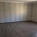 Satılır 3 otaqlı Həyət evi/villa, Əhmədli metrosu, kənd Əhmədli, Xətai rayonu 20