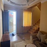 Satılır 5 otaqlı Həyət evi/villa, Qaraçuxur qəs., Suraxanı rayonu 19