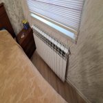 Satılır 2 otaqlı Köhnə Tikili, Nəriman Nərimanov metrosu, Nərimanov rayonu 9