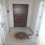 Kirayə (aylıq) 2 otaqlı Yeni Tikili, Avtovağzal metrosu, Biləcəri qəs., Binəqədi rayonu 10