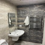 Аренда 3 комнат Новостройка, İnşaatçılar метро, Ясамал район 14