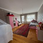 Satılır 3 otaqlı Həyət evi/villa, Buzovna, Xəzər rayonu 7