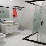 Kirayə (aylıq) 3 otaqlı Yeni Tikili, 20 Yanvar metrosu, Nəsimi rayonu 12