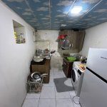 Продажа 4 комнатная Дома/Виллы, м. Короглу метро, пос. Сабунчу, , Сабунчу район 26