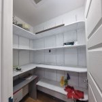 Kirayə (aylıq) 5 otaqlı Yeni Tikili, Xətai metrosu, Xətai rayonu 11