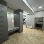 Kirayə (aylıq) 3 otaqlı Yeni Tikili, Xətai metrosu, Ağ şəhər, Xətai rayonu 8