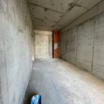 Satılır 3 otaqlı Yeni Tikili, 20 Yanvar metrosu, Biləcəri qəs., Binəqədi rayonu 14