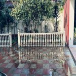 Satılır 8 otaqlı Həyət evi/villa, Qaraçuxur qəs., Suraxanı rayonu 29