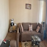 Аренда 2 комнатная Новостройка, İnşaatçılar метро, пос. Йени Ясамал, Ясамал район 2