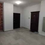 Kirayə (aylıq) 2 otaqlı Yeni Tikili, 28 May metrosu, Nəsimi rayonu 22