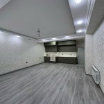 Satılır 3 otaqlı Yeni Tikili, Gənclik metrosu, Nərimanov rayonu 4