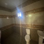 Satılır 3 otaqlı Bağ evi, Novxanı, Abşeron rayonu 8