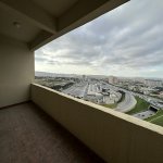 Satılır 2 otaqlı Yeni Tikili, 20 Yanvar metrosu, Yasamal rayonu 10