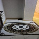 Kirayə (aylıq) 2 otaqlı Köhnə Tikili Xırdalan 10