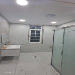 Аренда 2 комнатная Новостройка, Наримановский р-н район 7