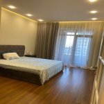 Kirayə (aylıq) 2 otaqlı Yeni Tikili, Xətai metrosu, Ağ şəhər, Xətai rayonu 6