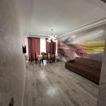 Аренда 2 комнатная Новостройка, м. 20 Января метро, пос. Ясамал, Ясамал район 1