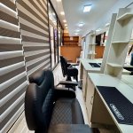 Kirayə (aylıq) Obyekt, Azadlıq metrosu, 8-ci mikrorayon, Güvən Klinikasi, Binəqədi rayonu 20