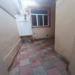 Satılır 2 otaqlı Həyət evi/villa, Binəqədi qəs., Binəqədi rayonu 9