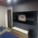 Satılır 4 otaqlı Həyət evi/villa, Məhəmmədli, Abşeron rayonu 9