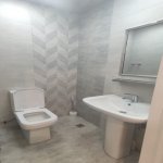 Satılır 2 otaqlı Yeni Tikili, Gənclik metrosu, Nəsimi rayonu 7